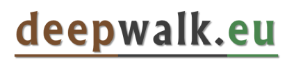 cropped-20241215_Logo_deepwalk.png